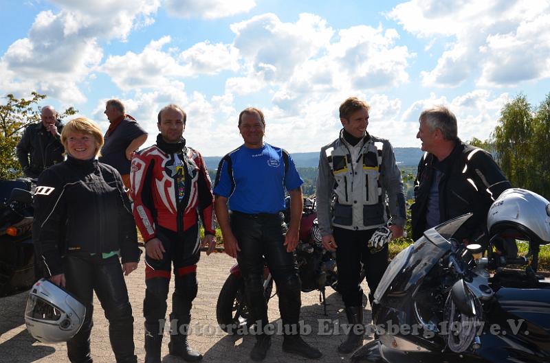 Saisonabschlussfahrt 2014 - 019.jpg